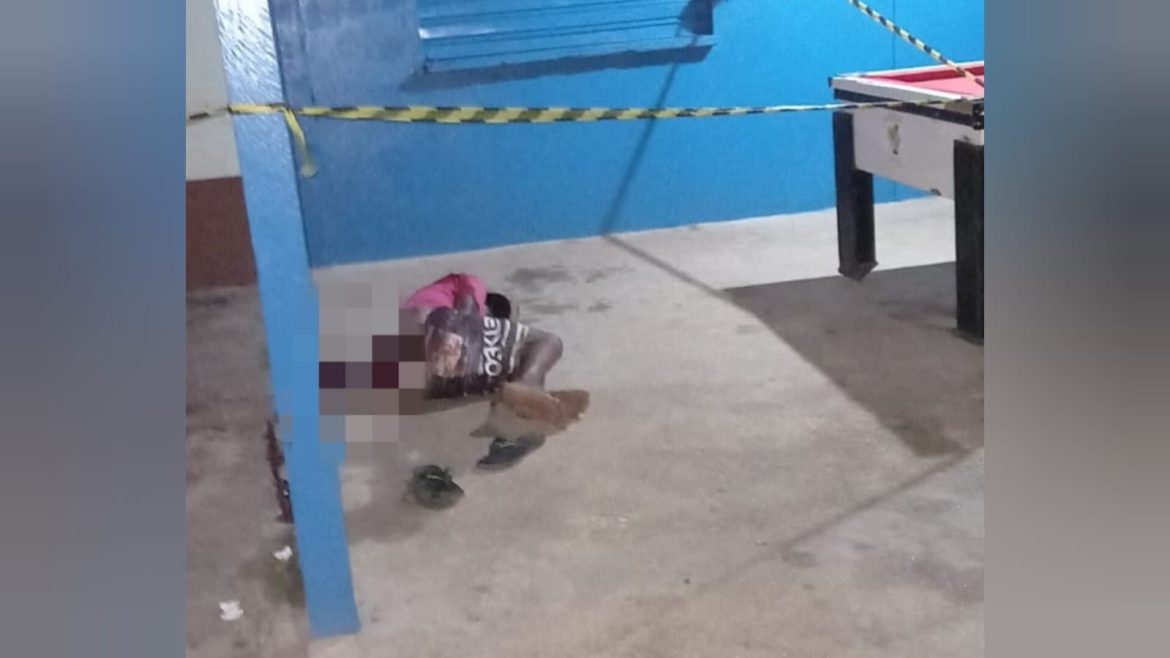 homem-e-encontrado-morto-com-golpes-de-faca-na-avenida-rui-barbosa,-em-santarem