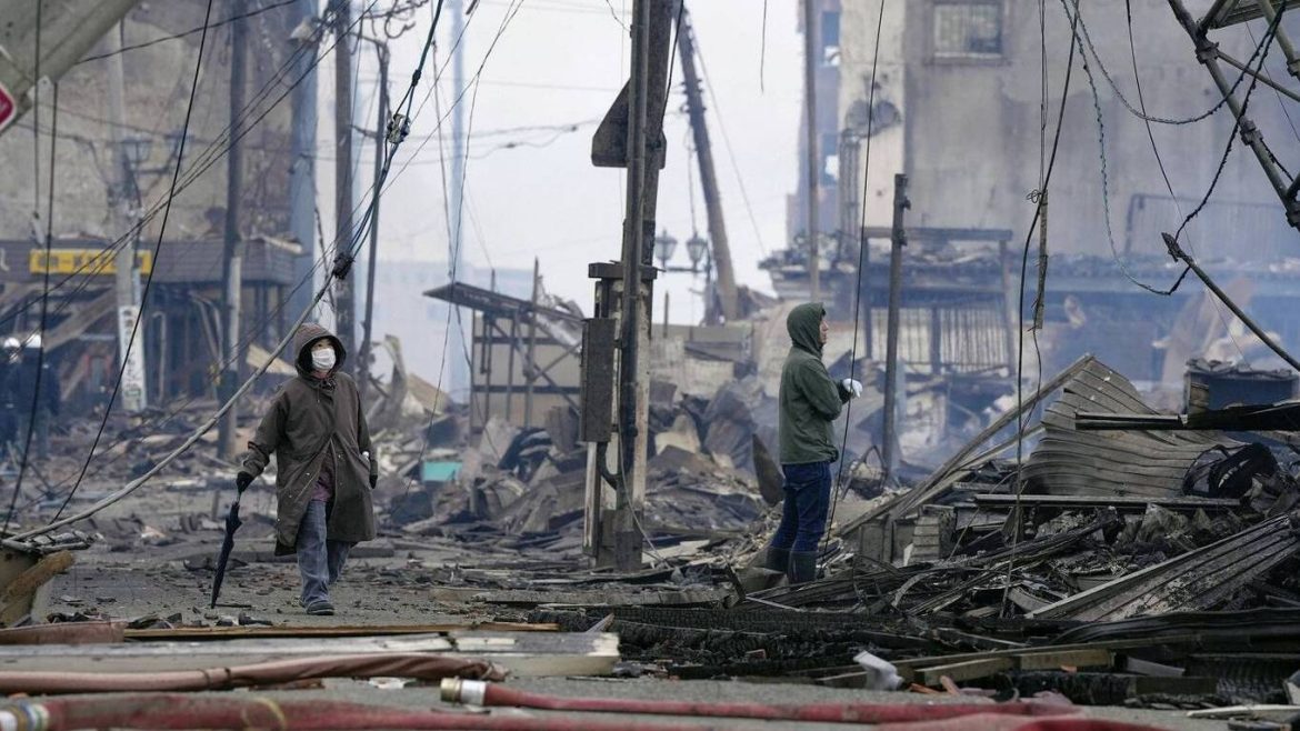 sobe-para-50-o-numero-de-mortos-apos-terremoto-no-japao