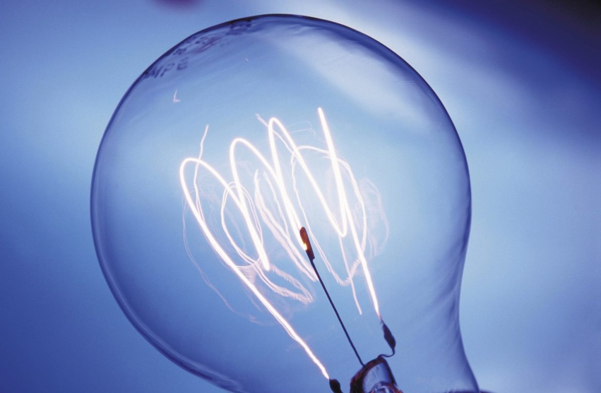 quais-as-regras-do-desconto-de-65%-na-conta-de-luz?