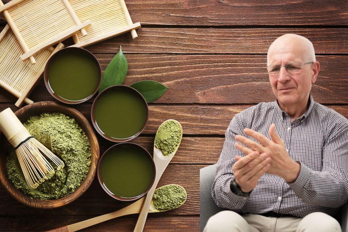 beneficios-do-cha-japones-para-neuropatia-e-outros-problemas-de-saude