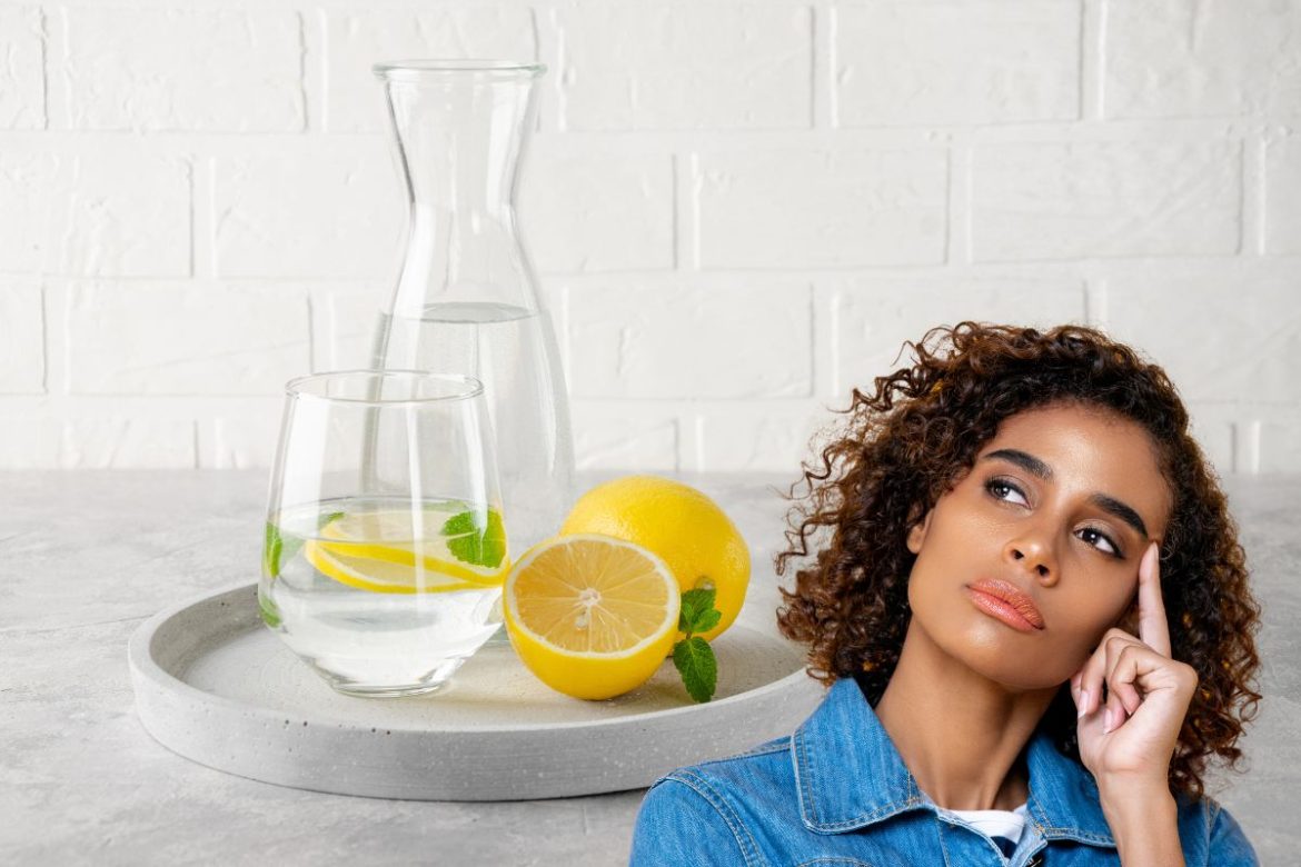 limao-afina-o-sangue?-descubra-seus-verdadeiros-efeitos-na-saude