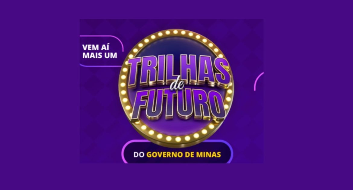 trilhas-de-futuro-2024:-prazo-de-matriculas-prorrogado-ate-09-de-janeiro