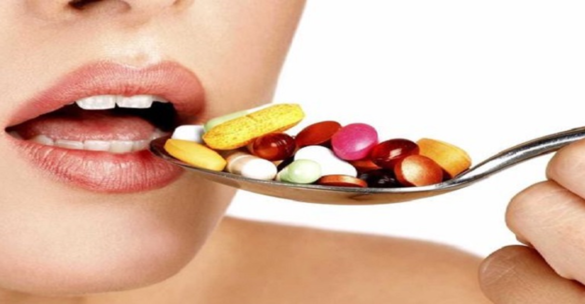 ironia-do-destino?-estudo-prova-que-hipocondriacos-tem-maior-risco-de-mortalidade