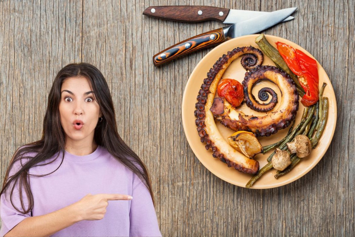 polvo-e-remoso?-entenda-o-potencial-inflamatorio-deste-fruto-do-mar