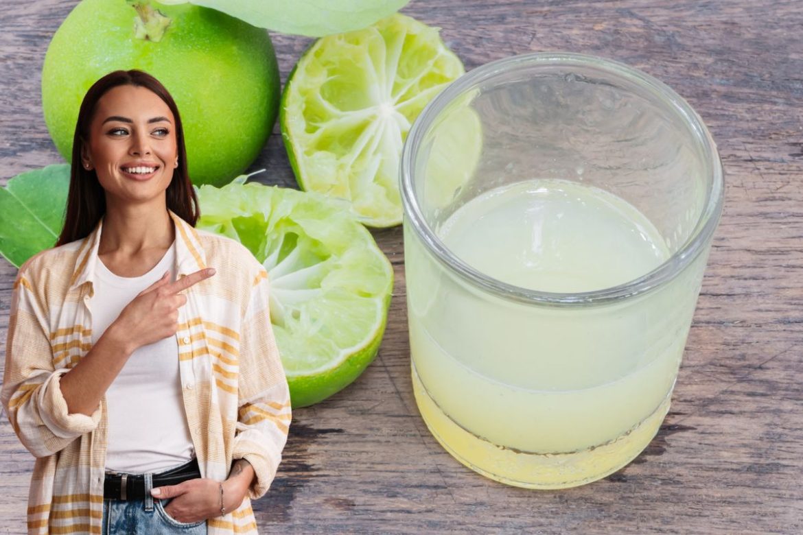 shot-de-limao:-beneficios,-receitas-e-indicacoes-para-saude