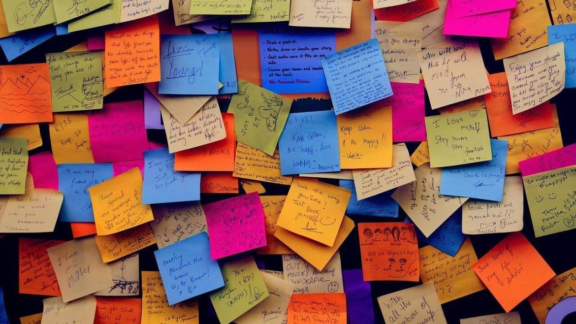 vai-estudar-nas-ferias-de-janeiro?-saiba-como-equilibrar-descanso-com-aprendizado vai-estudar-nas-ferias-de-janeiro?-saiba-como-equilibrar-descanso-com-aprendizado