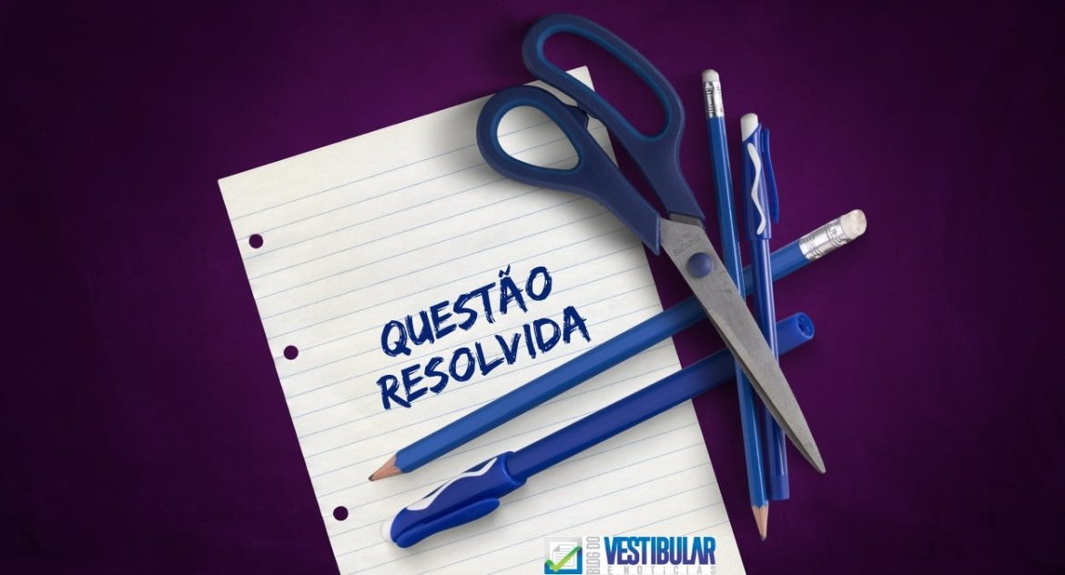 questao-resolvida-envolvendo-baterias-de-carro-eletrico,-do-enem questao-resolvida-envolvendo-baterias-de-carro-eletrico,-do-enem
