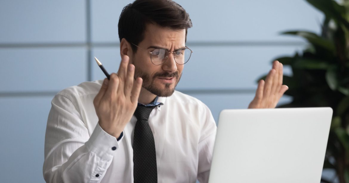 tem-algo-a-esconder-na-internet?-‘botao-do-panico’-no-opera-gx-evita-constrangimentos