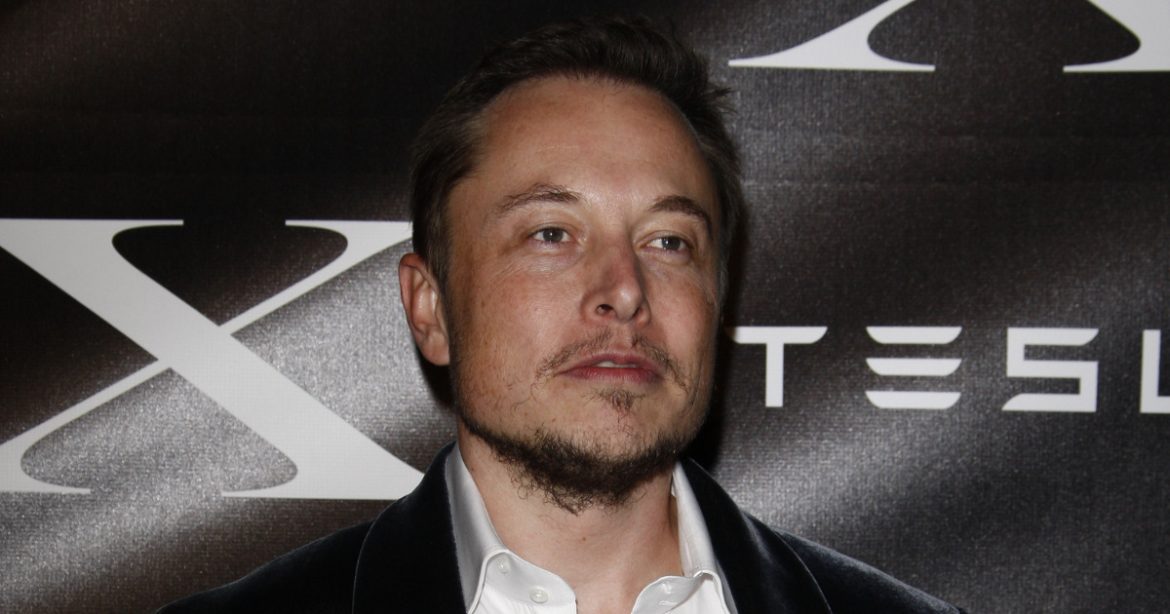 nasa-gasta-us$-5-milhoes-para-investigar-o-uso-de-drogas-na-spacex