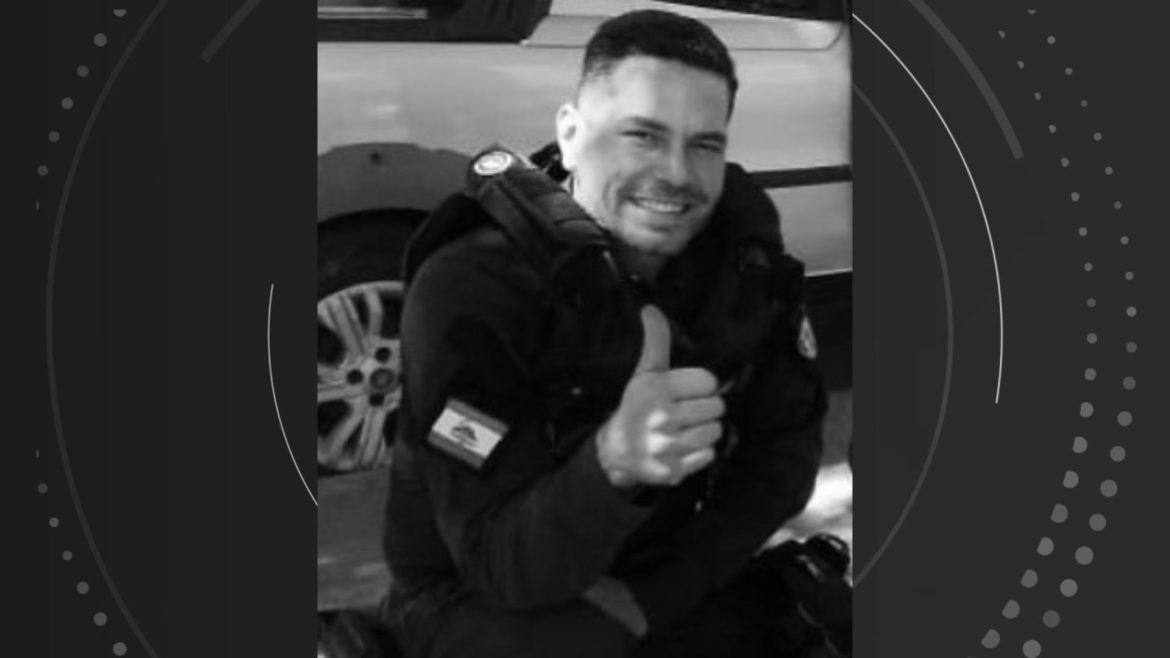 guarda-municipal-da-serra-morre-em-acidente-de-moto-na-br-262,-em-domingos-martins,-es