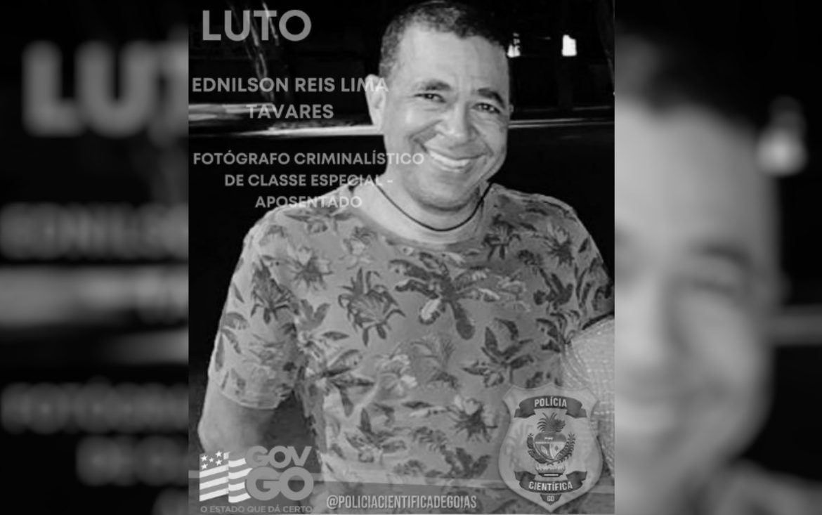 fotografo-da-policia-cientifica-morre-apos-acidente-em-goias