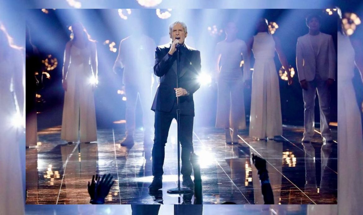 interprete-do-hit-when-a-man-loves-a-woman-recebeu-diagnostico-de-cancer-no-cerebro