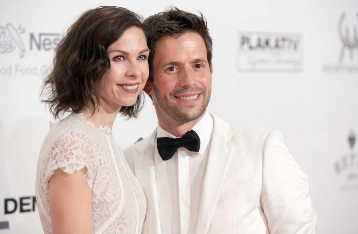 christian-oliver,-ator-de-speed-racer,-morre-aos-51-anos-em-acidente-de-aviao