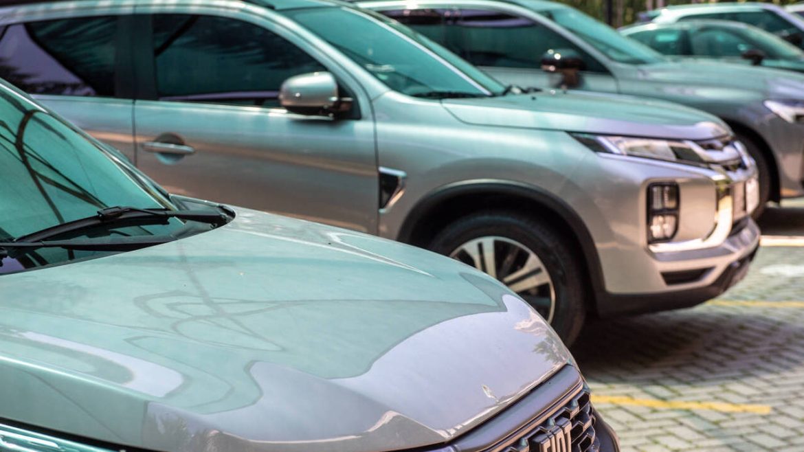 ipva-vai-deixar-de-existir-com-a-reforma-tributaria?-entenda-o-que-muda