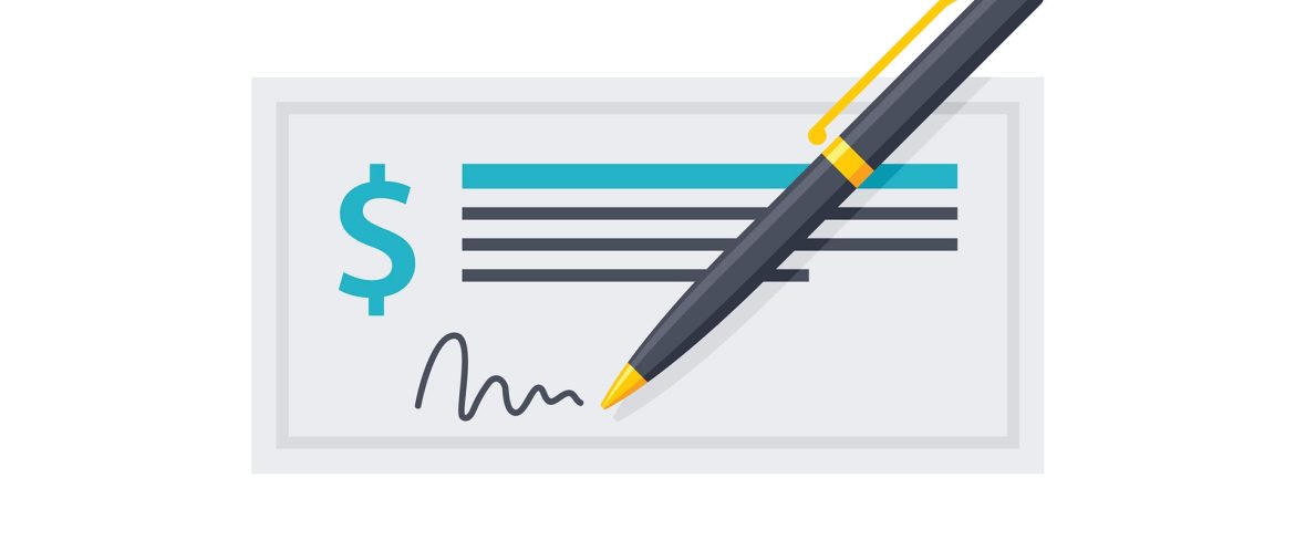 como-preencher-cheque:-saiba-todos-os-detalhes-que-precisa-prestar-atencao