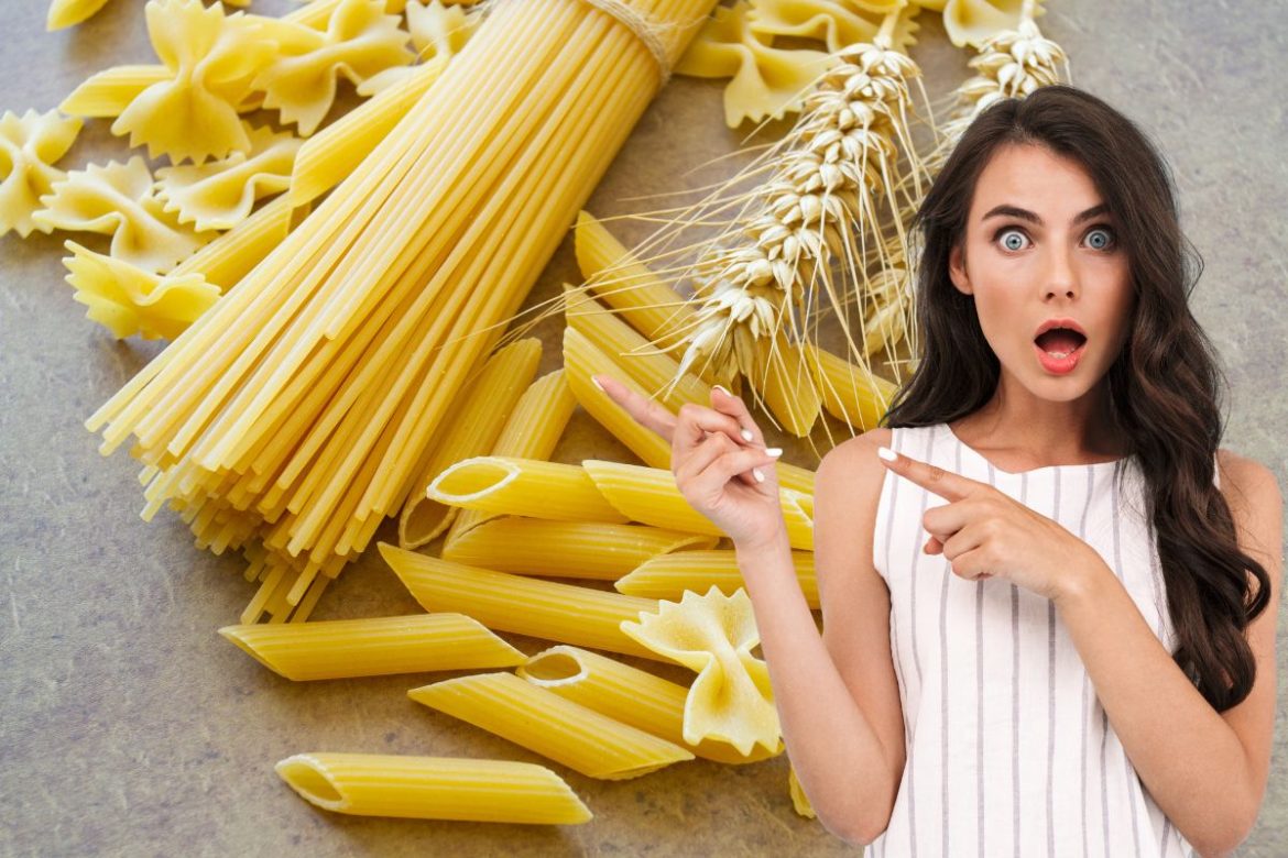 comer-macarrao-cru-faz-mal-mesmo-ou-e-apenas-um-mito?