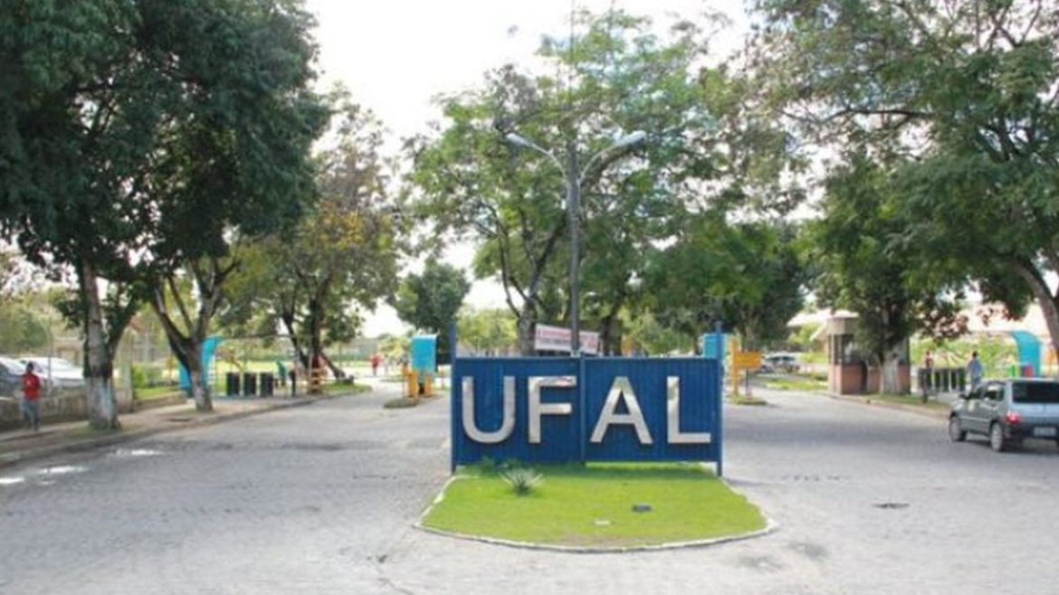 nota-de-corte-da-ufal-no-sisu-2023/1