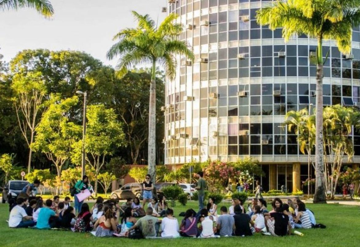 nota-de-corte-da-uesc-no-sisu-2023/1