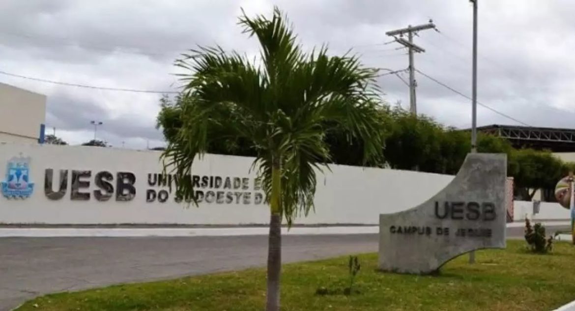 nota-de-corte-da-uesb-no-sisu-2023/1