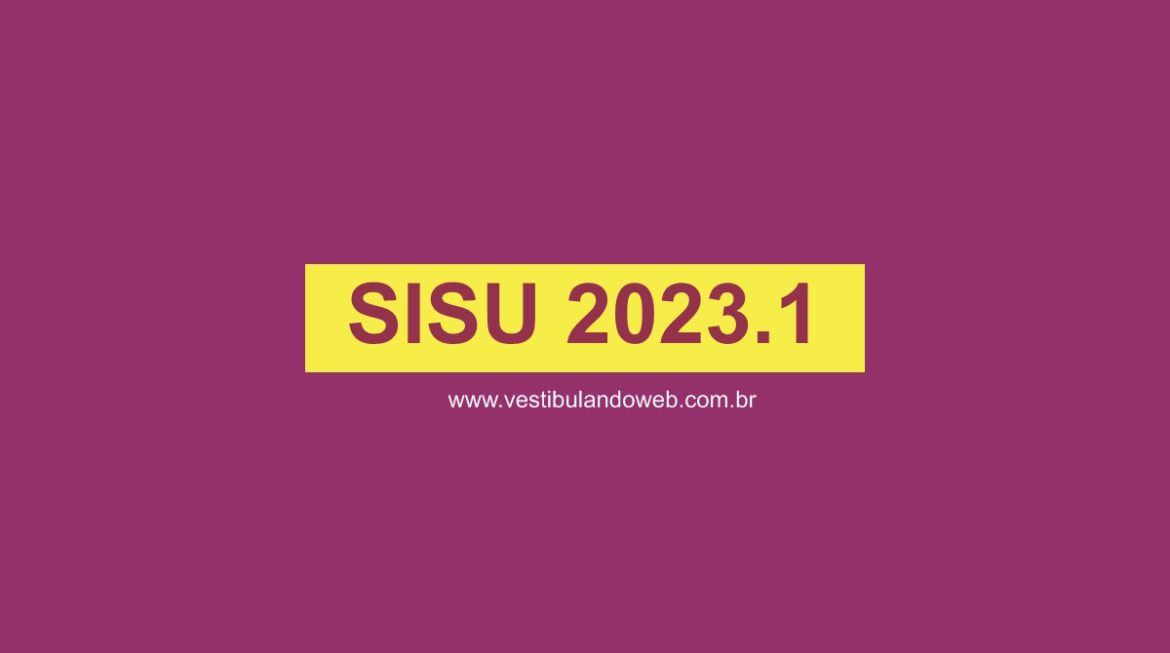nota-de-corte-da-uern-no-sisu-2023/1
