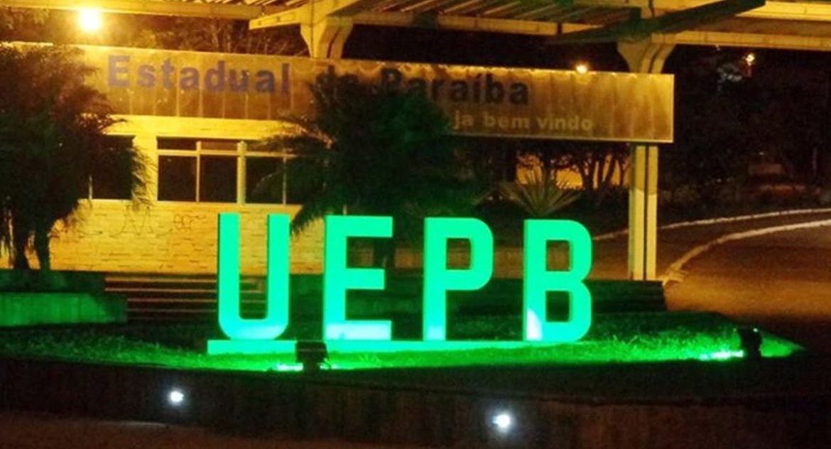 nota-de-corte-da-uepb-no-sisu-2023/1