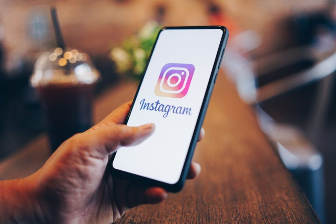 novo-recurso-do-instagram-visa-aumentar-o-engajamento-nos-stories