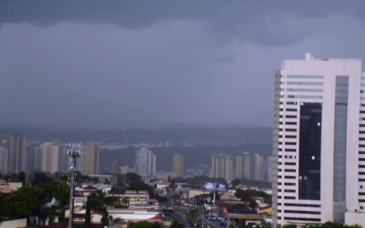 entenda-o-que-sao-chuvas-isoladas-e-por-que-elas-atingem-apenas-algumas-areas-da-cidade