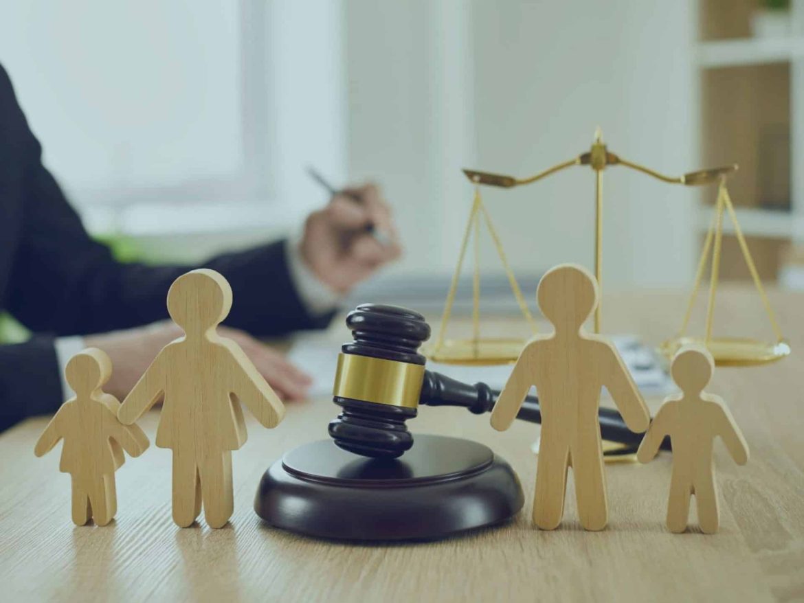 como-e-o-processo-para-receber-a-pensao-alimenticia?