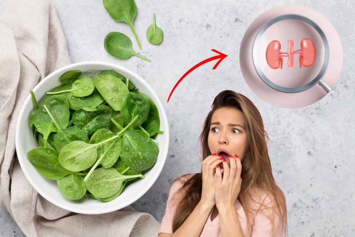 espinafre-cru-faz-mal?-descubra-os-mitos-e-verdades