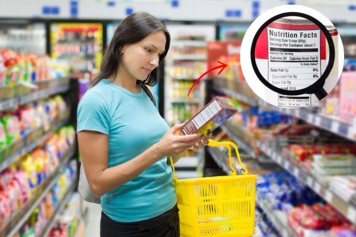 como-avaliar-o-rotulo-dos-alimentos-corretamente?-confira-dicas-da-nutricionista! como-avaliar-o-rotulo-dos-alimentos-corretamente?-confira-dicas-da-nutricionista!