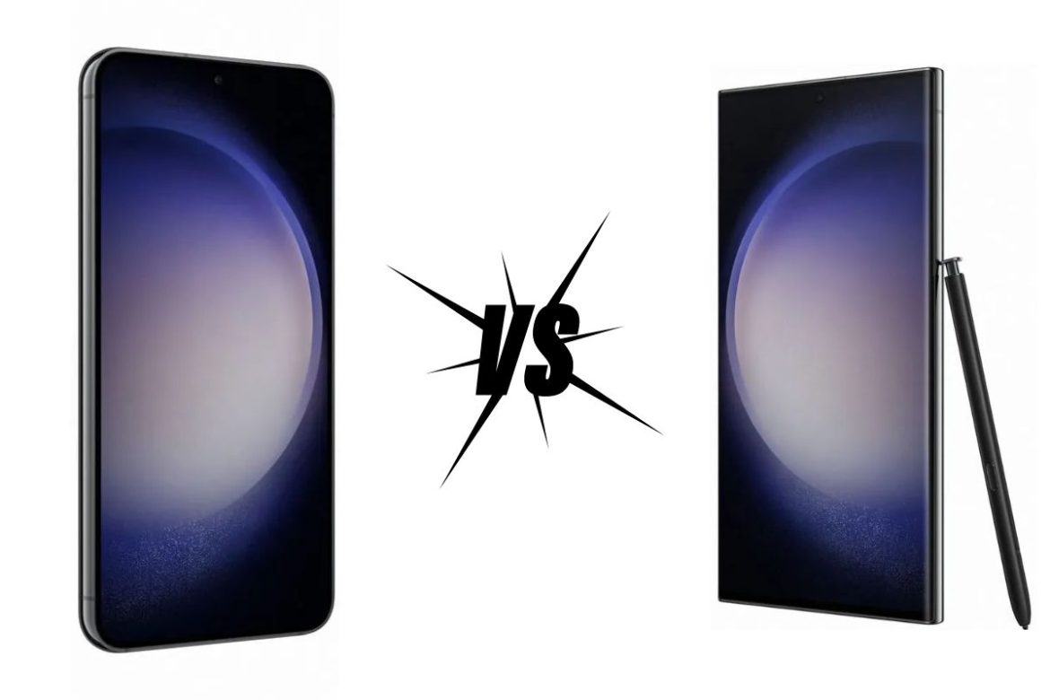 galaxy-s23-vs-s23-ultra:-qual-comprar?-comparativo