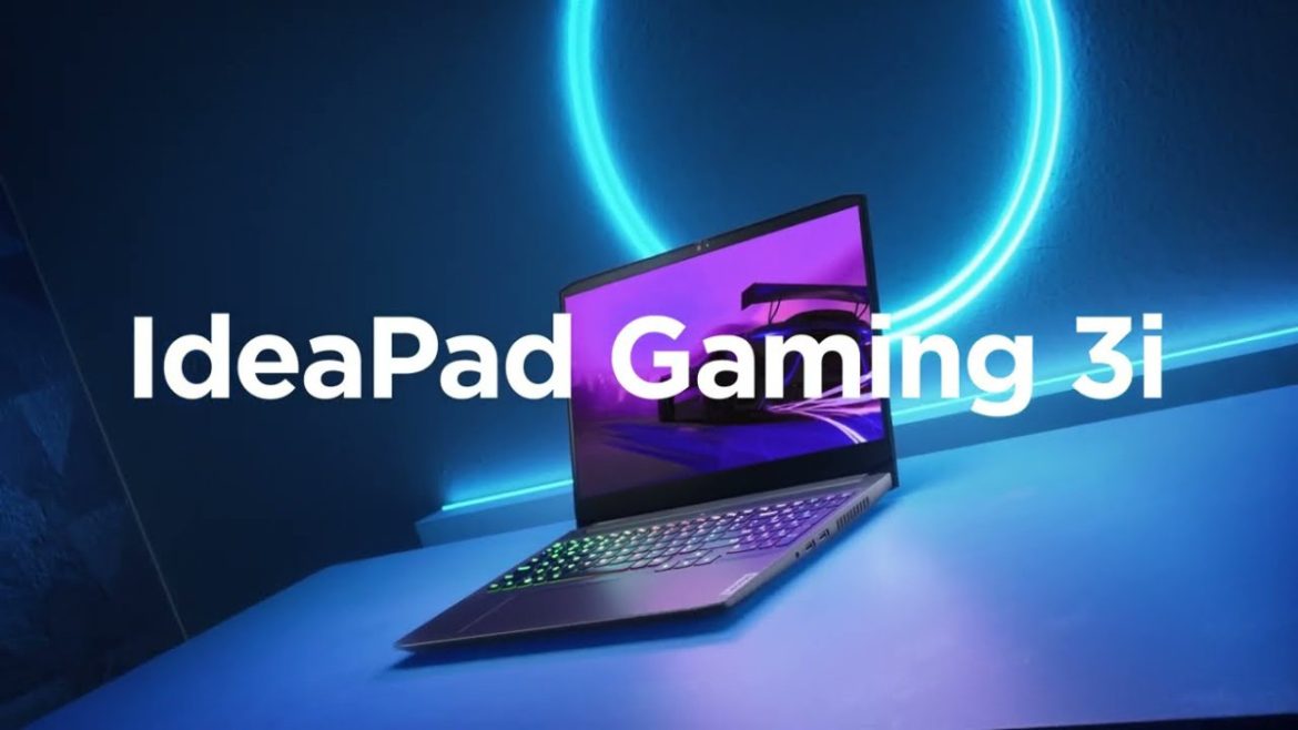 82mg0009br:-saiba-tudo-sobre-o-ideapad-gaming-3i