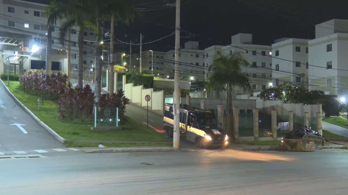 mulher-e-morta-a-facadas-dentro-de-apartamento;-suspeito-e-o-namorado-da-vitima