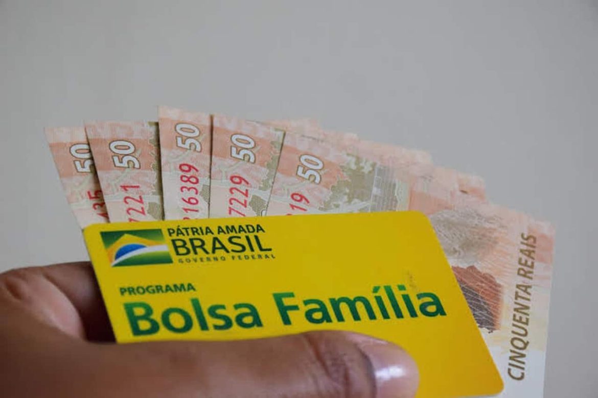 lista-de-cpf-do-bolsa-familia-que-foi-aceitos-no-saldo-de-r$-10.800-em-2024