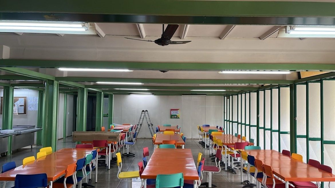 energia-que-incentiva-a-educacao-e-ilumina-vidas