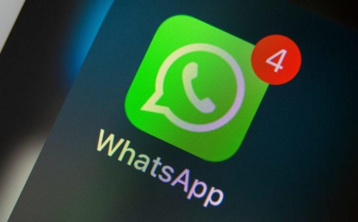 atencao:-whatsapp-revela-fim-de-servico-essencial-para-usuarios-de-android