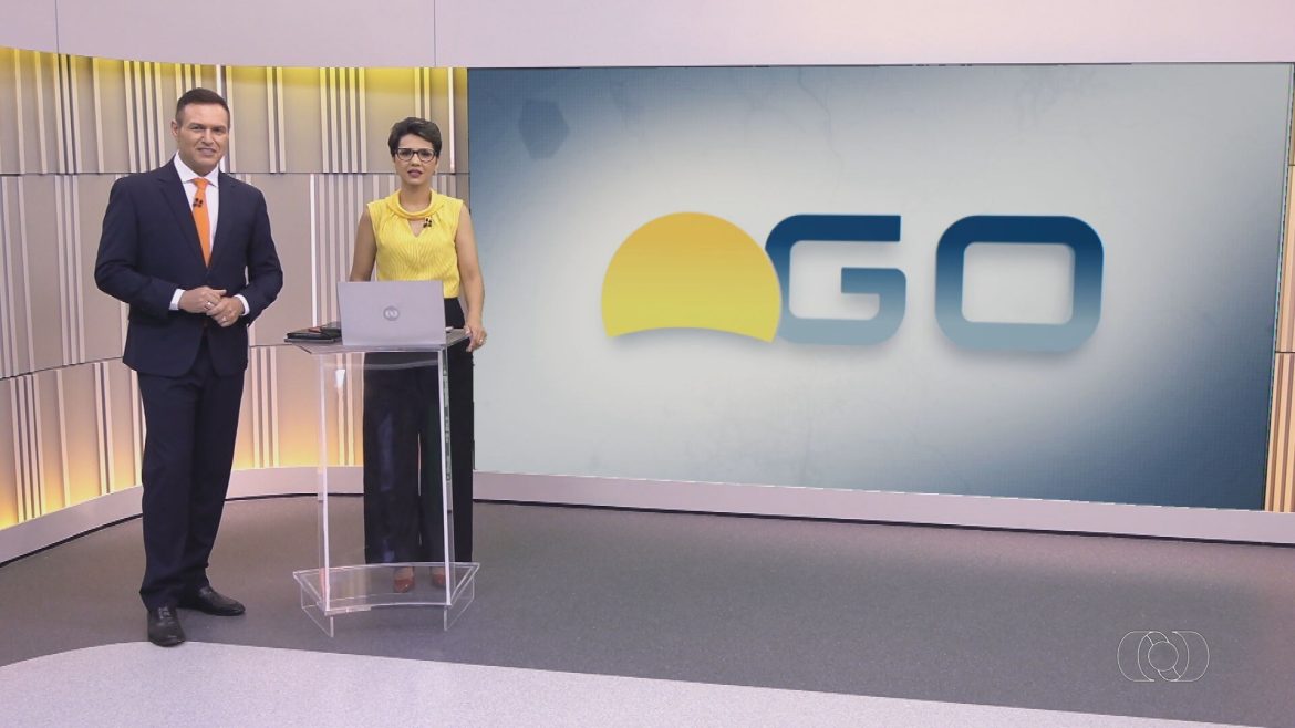 videos:-bom-dia-goias-de-quinta-feira,-11-de-janeiro-de-2024