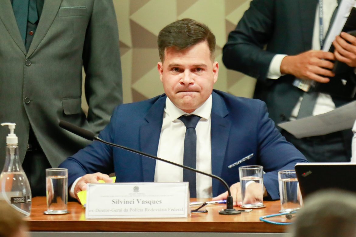 defesa-de-silvinei-vasques-pede-para-caso-ser-analisado-pela-justica-eleitoral defesa-de-silvinei-vasques-pede-para-caso-ser-analisado-pela-justica-eleitoral