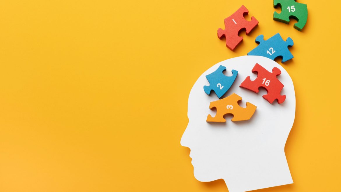 memoria-seletiva:-como-ocorre-a-selecao-do-que-lembrar-e-o-que-esquecer?