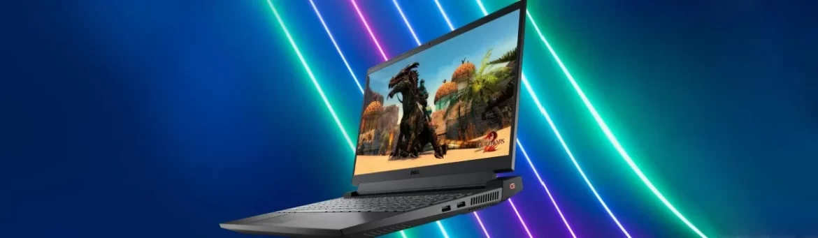 dell-g15:-preco-e-ficha-tecnica-completa
