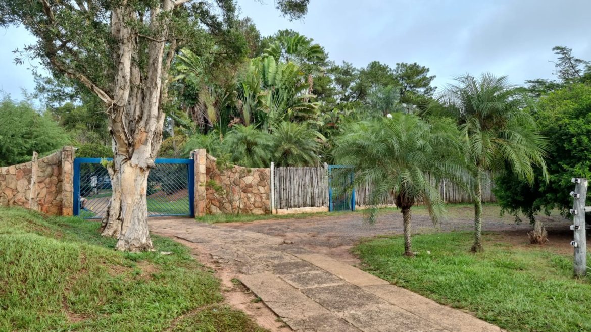 incendio-em-clinica-de-reabilitacao-deixa-oito-feridos-no-interior-de-sp