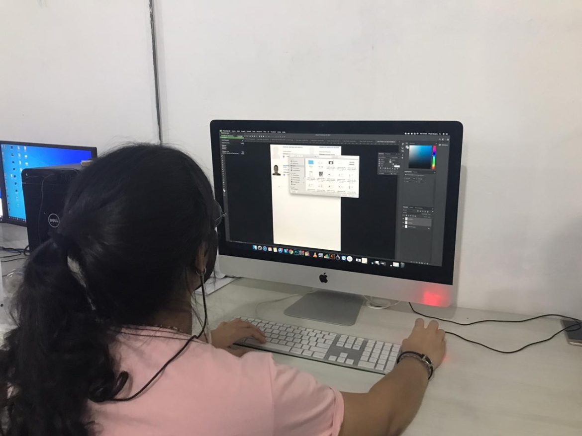 ufopa-recebe-inscricoes-de-indigenas-e-quilombolas-para-processos-seletivos-especiais