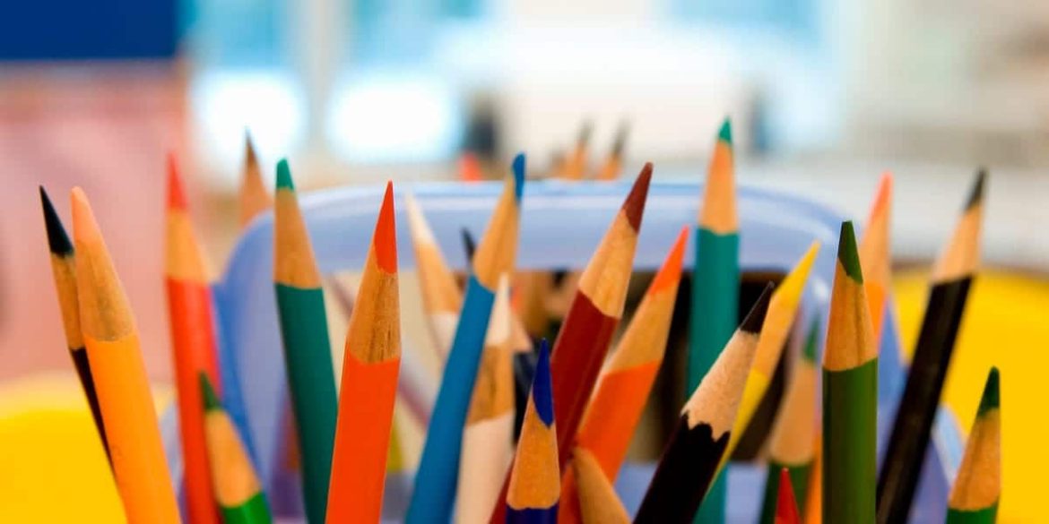 estes-sao-os-materiais-escolares-que-aumentaram-mais-de-10%