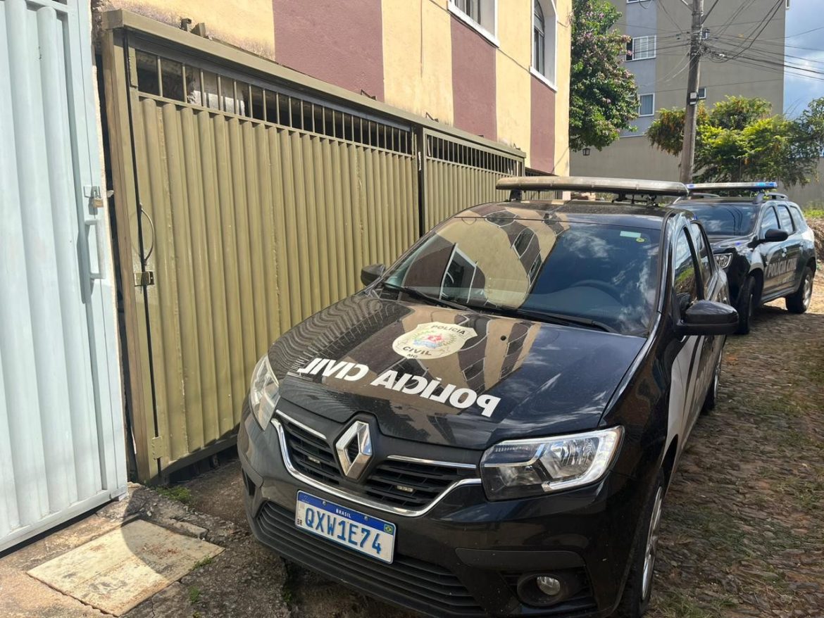 chefe-do-trafico-de-drogas-em-vicosa-e-regiao-e-preso-em-operacao-policial