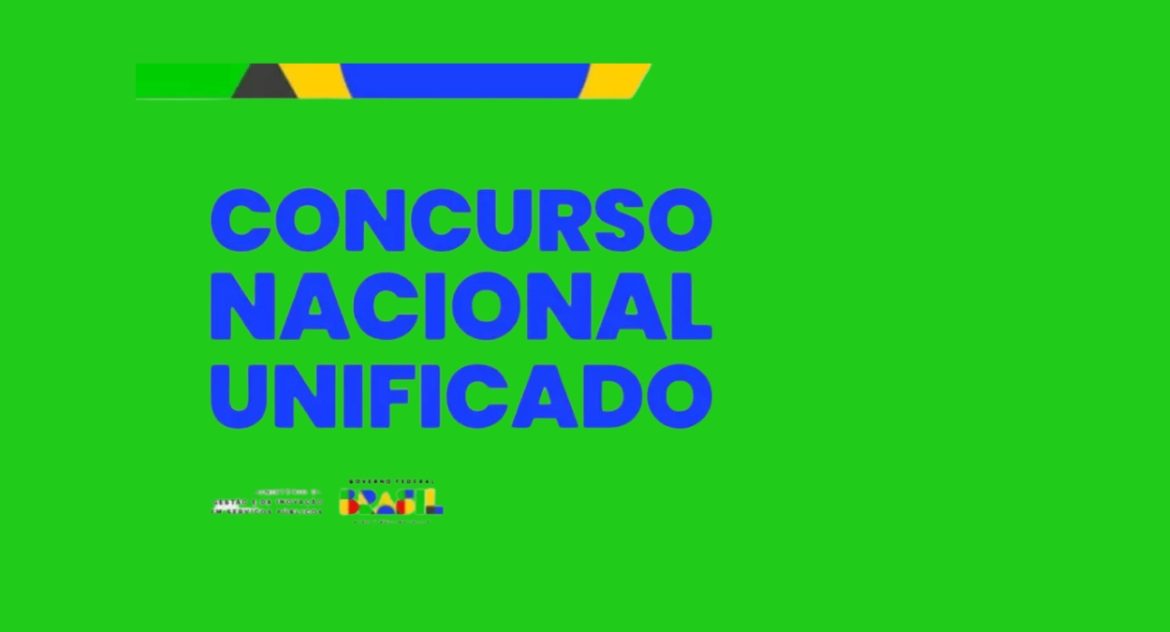 enem-dos-concursos-tera-cadastro-de-reserva-ampliado
