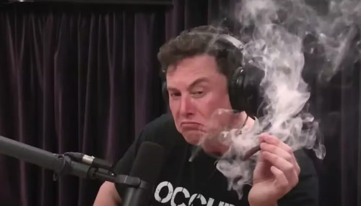 musk-refuta-acusacoes-de-uso-de-drogas-apos-documento-explosivo