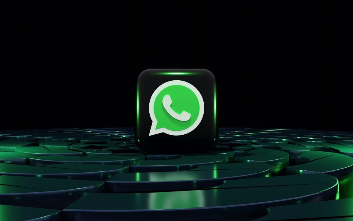 de-adeus-ao-verde-padrao!-veja-as-cores-que-vao-transformar-seu-whatsapp