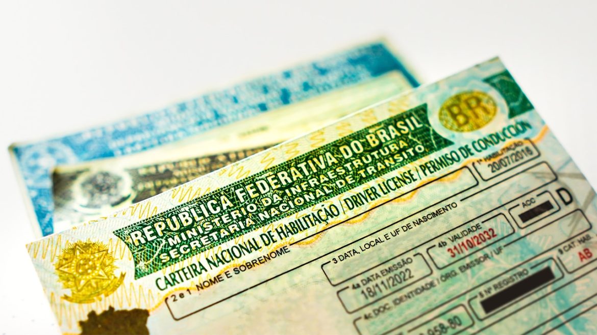 quem-nao-paga-as-dividas-pode-perder-a-cnh?