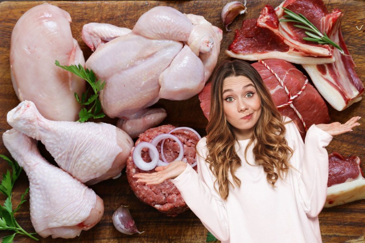 carnes-magras-para-dieta:-conheca-as-melhores-opcoes-para-o-dia-a-dia