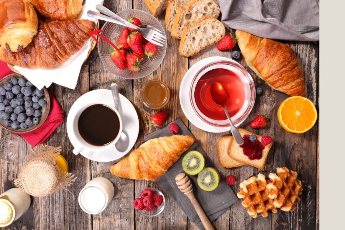 10-opcoes-de-cafe-da-manha-saudavel-para-quem-quer-emagrecer-sem-gastar-muito